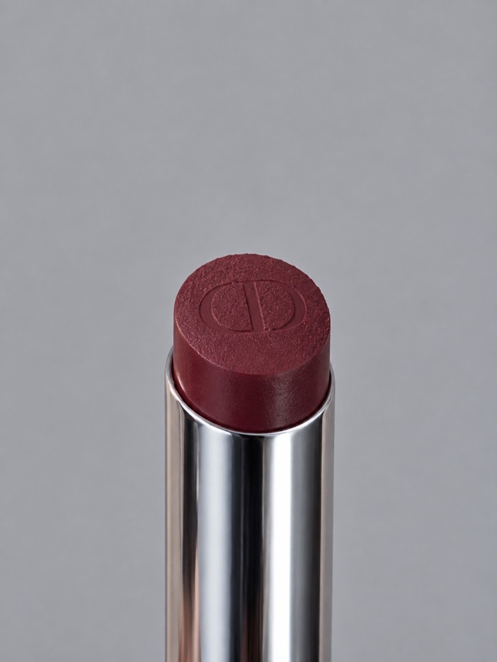 Dior lipstick Rouge Dior On Stage